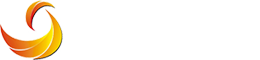 烏魯木齊科數文化傳媒有限公司